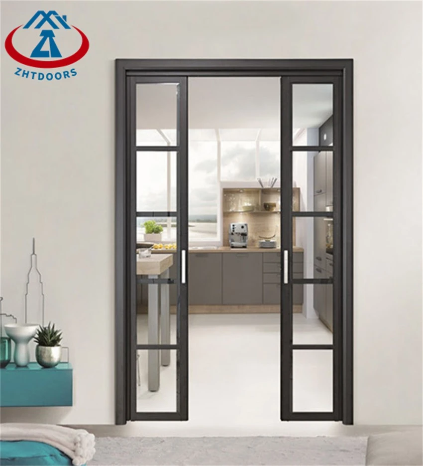 20 Minute Fire Rated Glass suppliers
