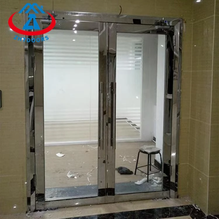 3 Hour Fire Rated Glass factory 3 Hour Fire Rated Glass factory