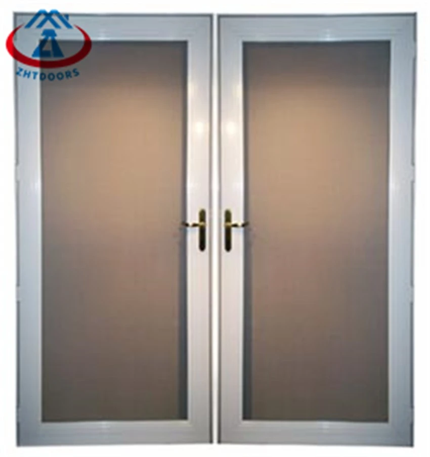 30 Minute Fire Rated Glass high quality 30 Minute Fire Rated Glass high quality