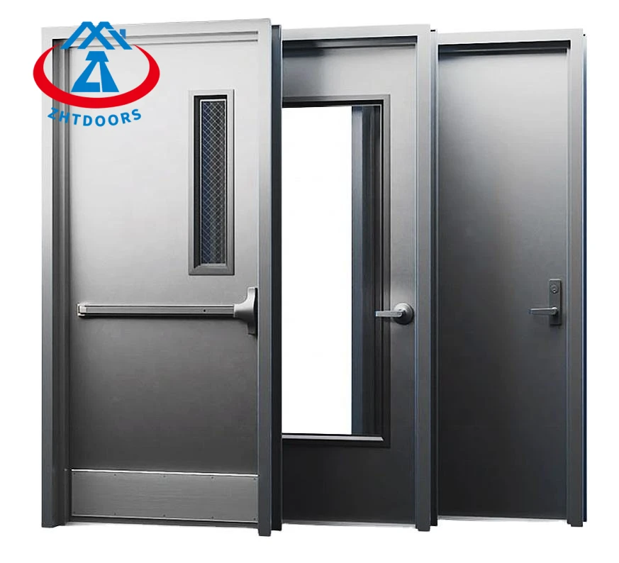 Fire Class Door factory Fire Class Door factory