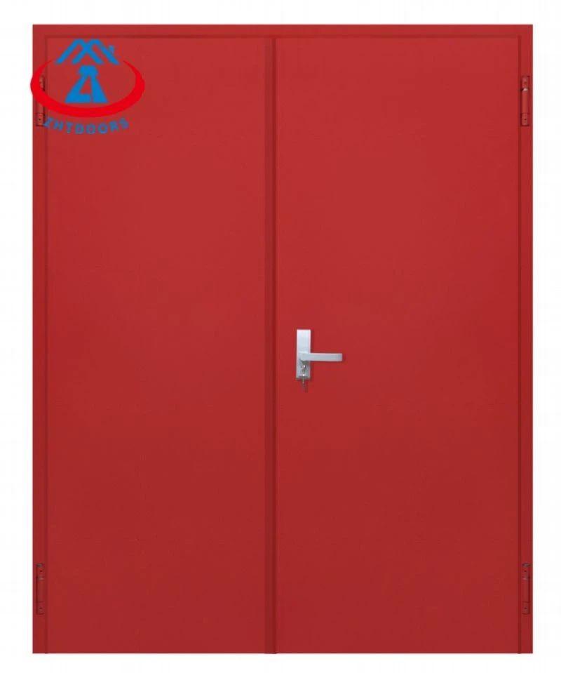 Fire Class Door high quality Fire Class Door high quality