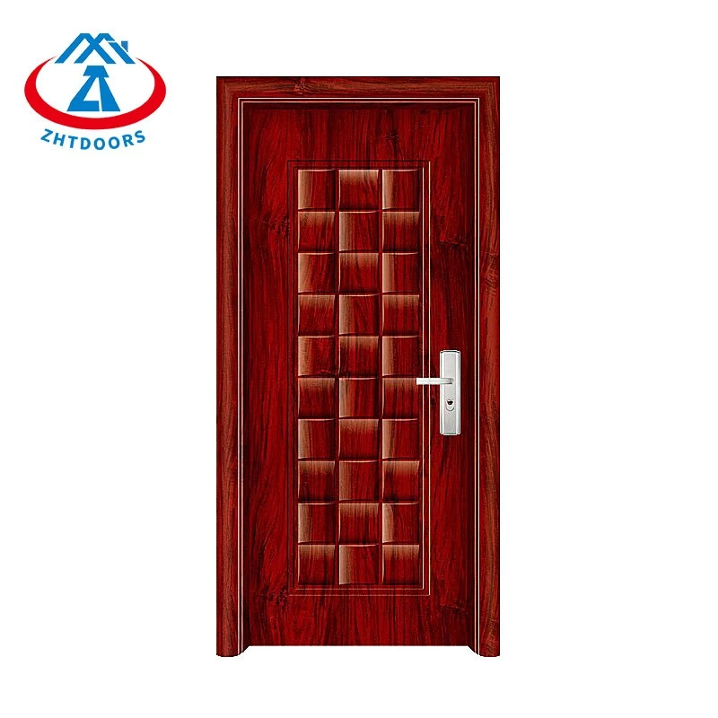 Fire Rated Commercial Wood Doors suppliers Fire Rated Commercial Wood Doors suppliers