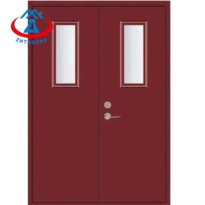 Fire Rated Doors For Hospitals suppliers Fire Rated Doors For Hospitals suppliers