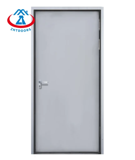 Fire Rated Luxury Internal Door suppliers Fire Rated Luxury Internal Door suppliers