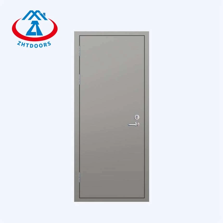 Fire Resistant Entrance Door best Fire Resistant Entrance Door best