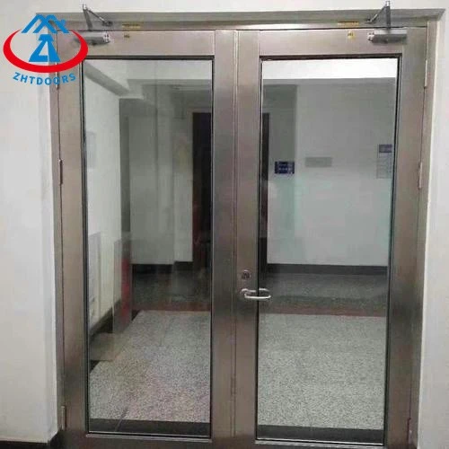 Frameless Fire Rated Glass best Frameless Fire Rated Glass best