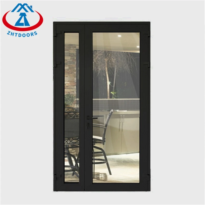 Frameless Fire Rated Glass suppliers Frameless Fire Rated Glass suppliers