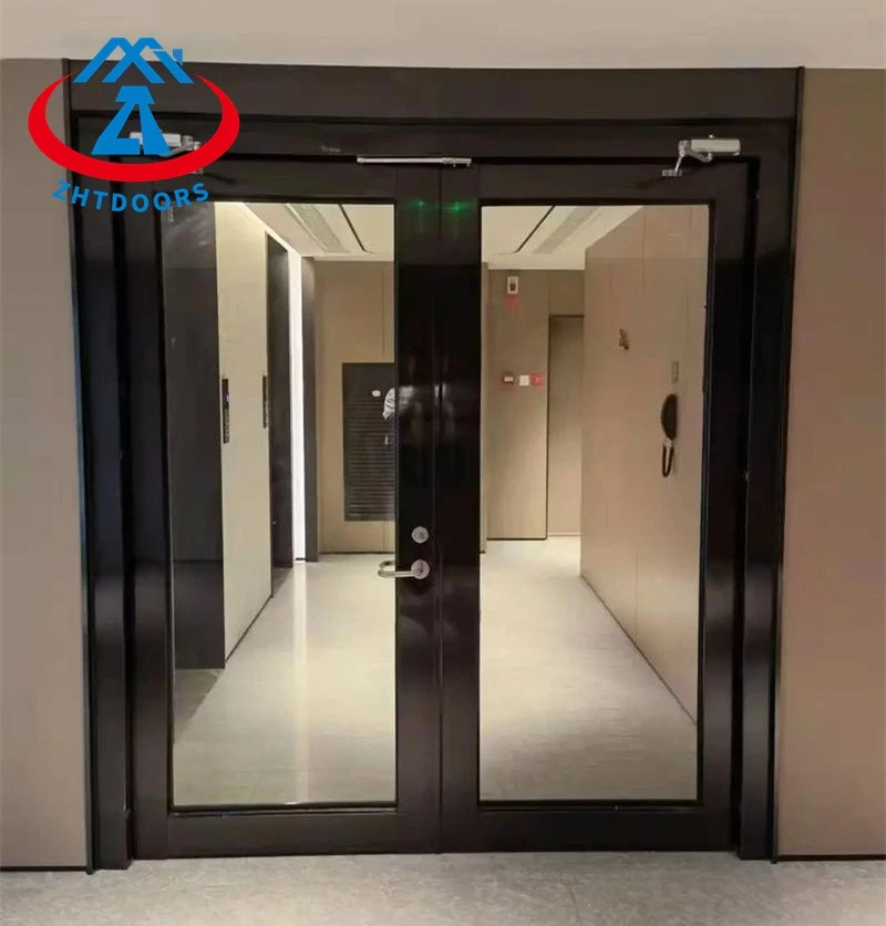 Glass Fire Escape Doors best Glass Fire Escape Doors best