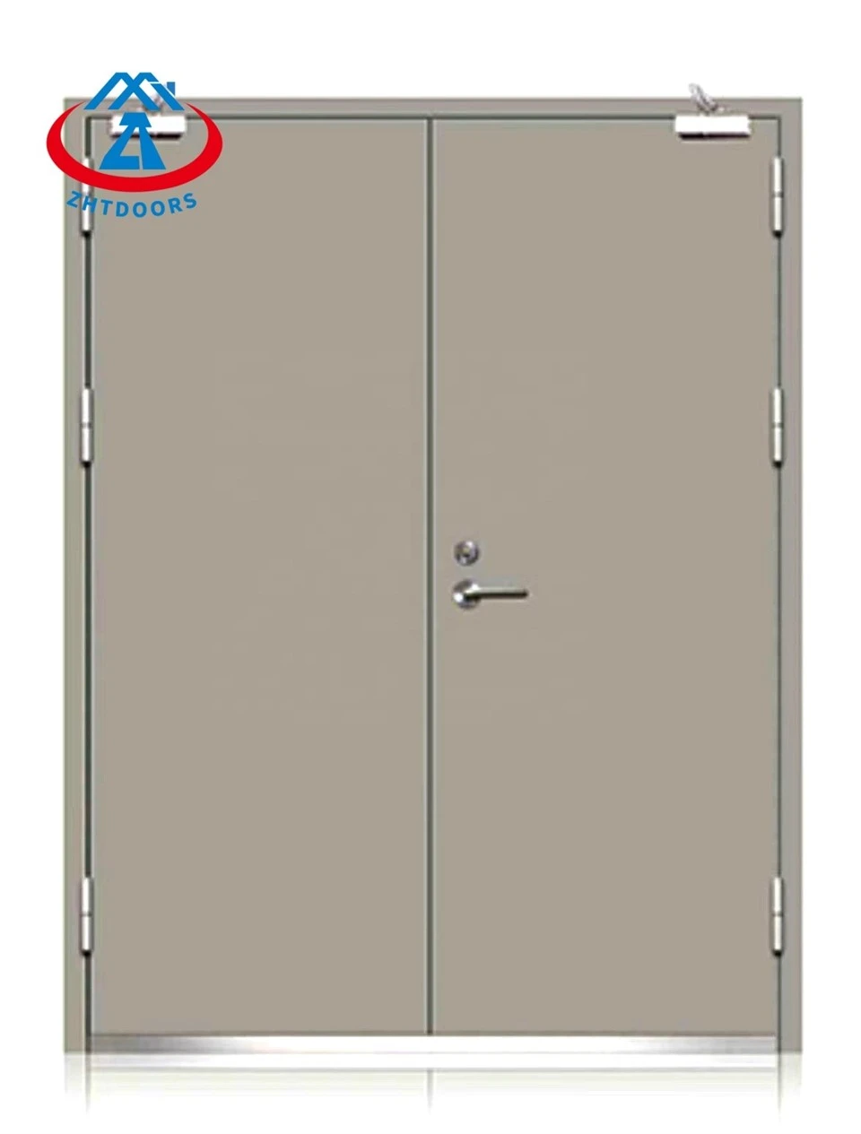 Hotel Fire Exit Door suppliers Hotel Fire Exit Door suppliers