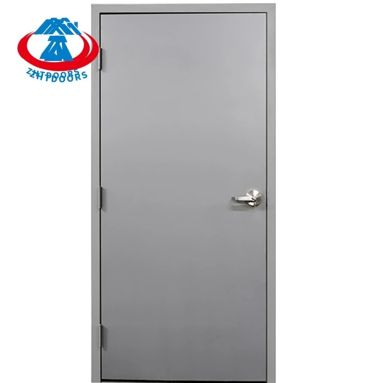 Interior Fire Rated Doors For Homes 32 Inches best Interior Fire Rated Doors For Homes 32 Inches best
