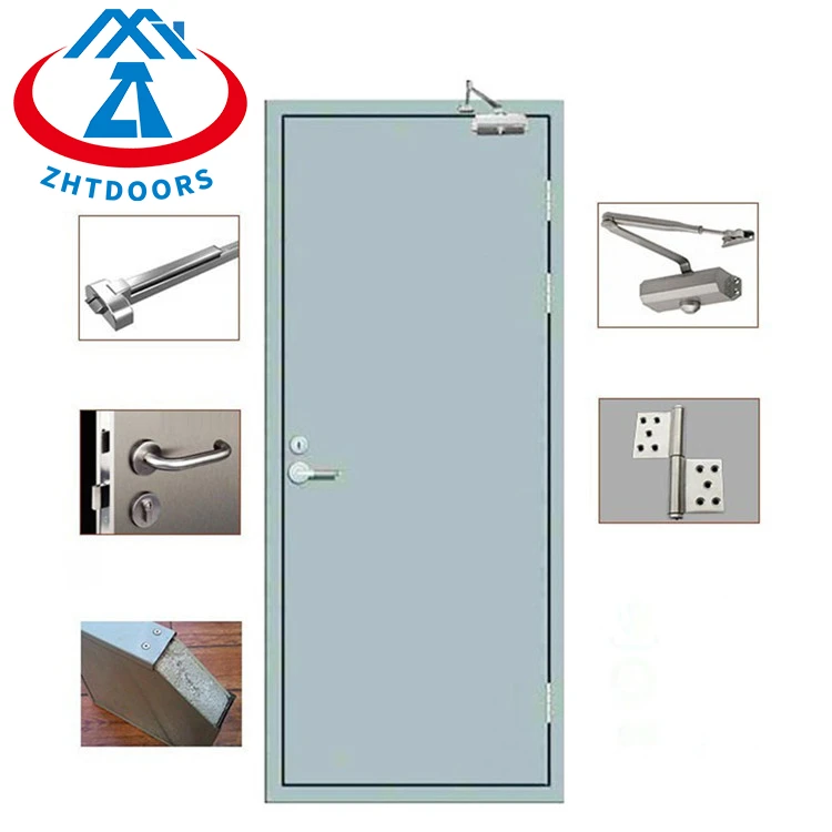 product-750-750 product-750-750