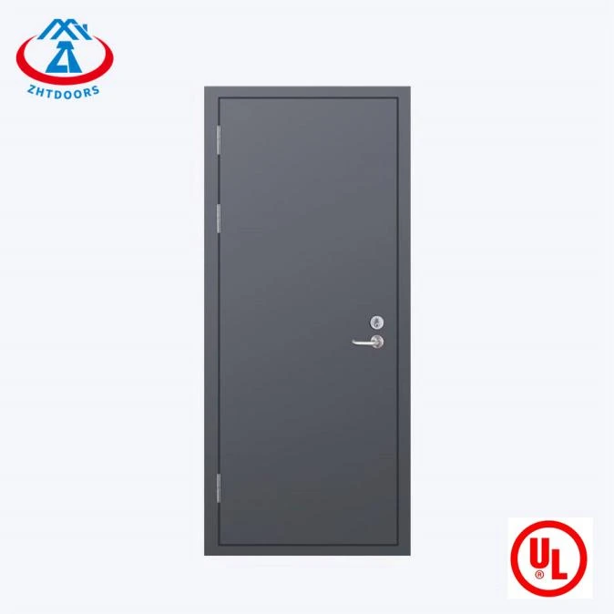 product-674-674