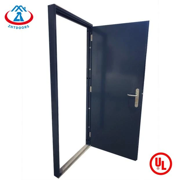 product-621-620