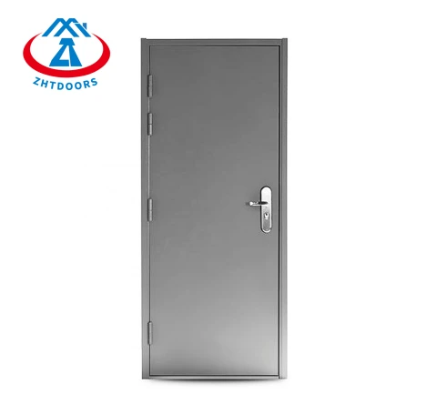 product-469-455 product-469-455