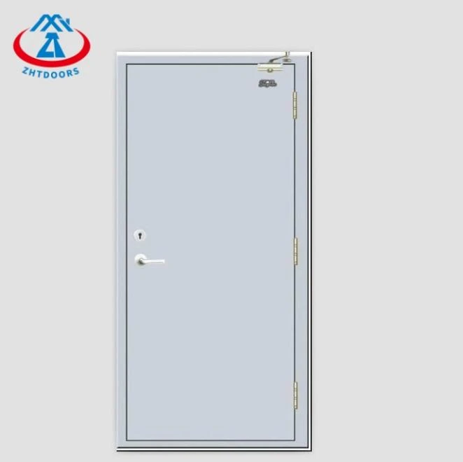 product-662-660 product-662-660