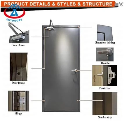 product-426-421 product-426-421