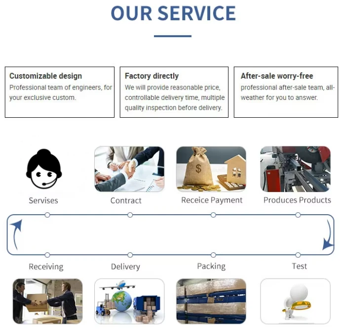 product-695-669 product-695-669