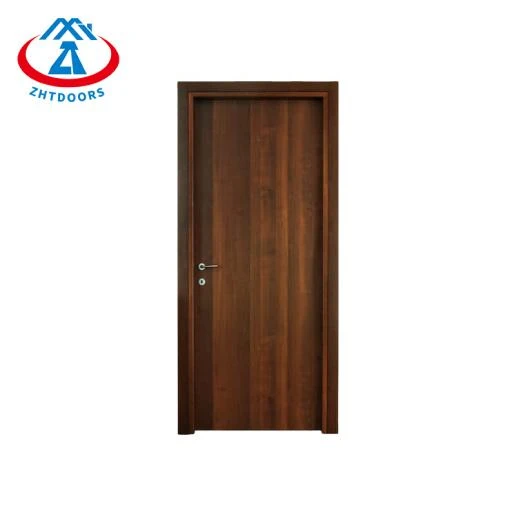 product-516-516