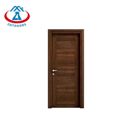 product-453-453