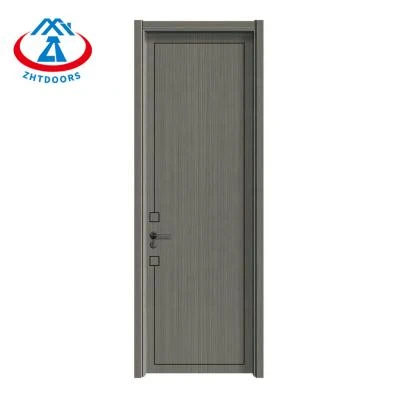product-398-398 product-398-398