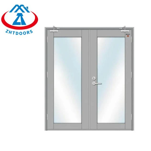 product-632-632