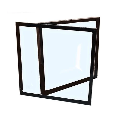 product-500-500