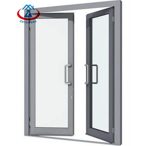 product-554-554