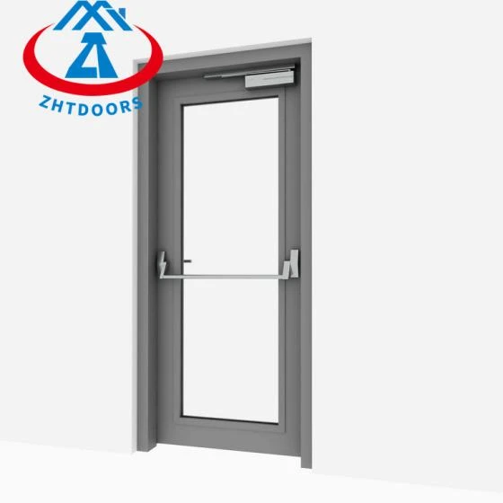 product-560-560