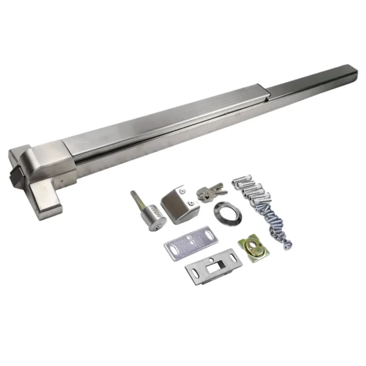 product-726-726