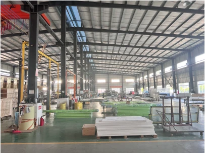 product-406-304