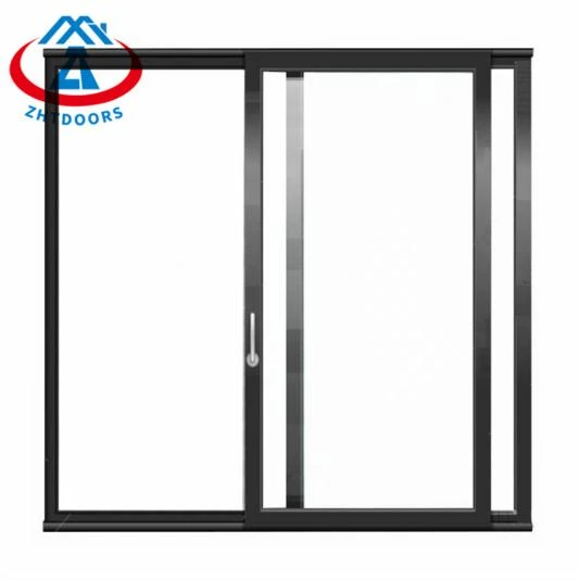 product-534-534 product-534-534