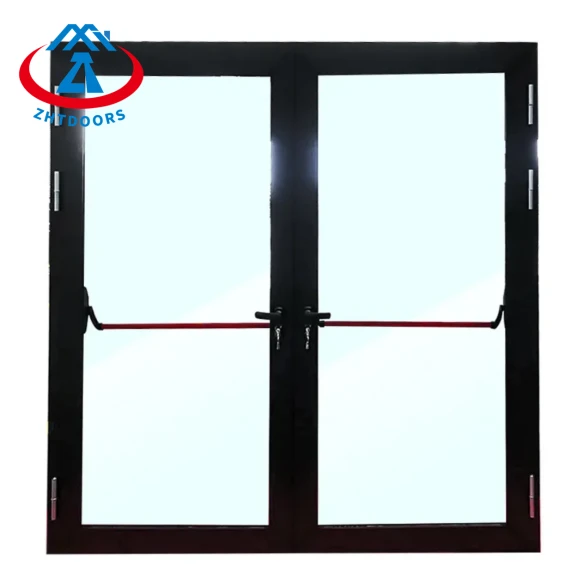 product-582-582 product-582-582