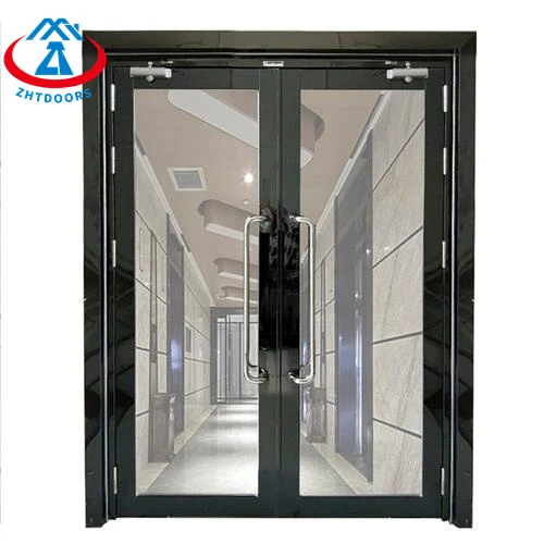 product-500-500 product-500-500