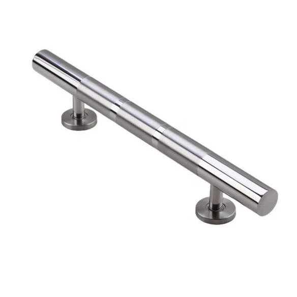 product-584-584 product-584-584
