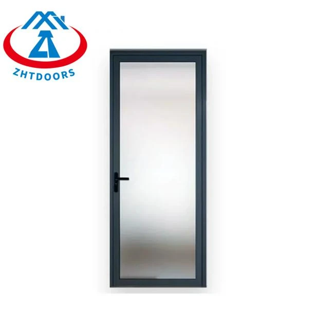 product-615-615 product-615-615