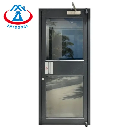product-508-508 product-508-508