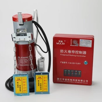 product-350-350 product-350-350