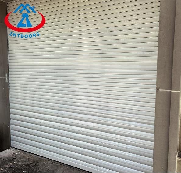 product-594-565 product-594-565