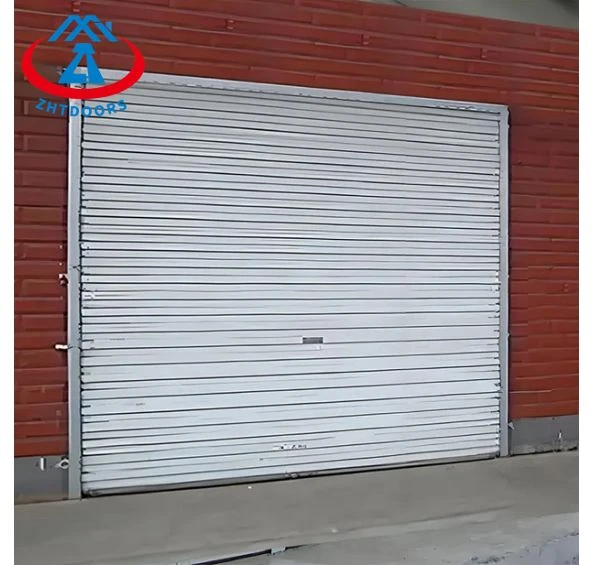product-594-565 product-594-565
