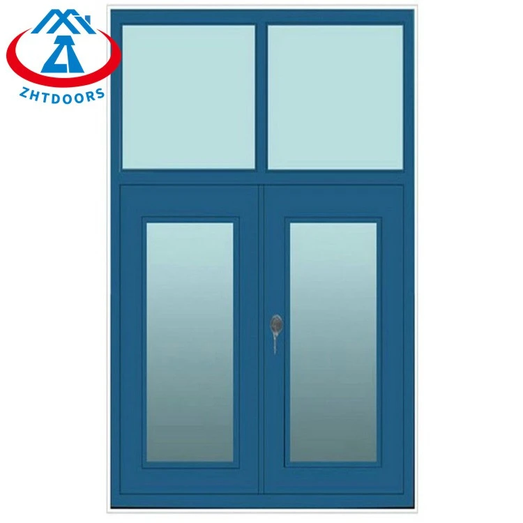 White Glazed Internal Fire Doors suppliers White Glazed Internal Fire Doors suppliers